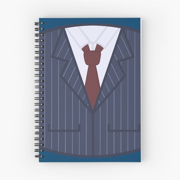 Item preview, 10th Doctor Outfit  designed and sold by HazeBeanDesigns.