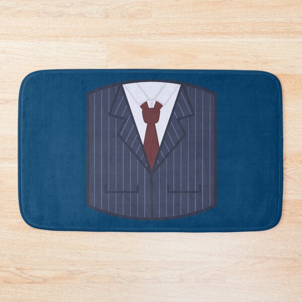 Item preview, 10th Doctor Outfit  designed and sold by HazeBeanDesigns.
