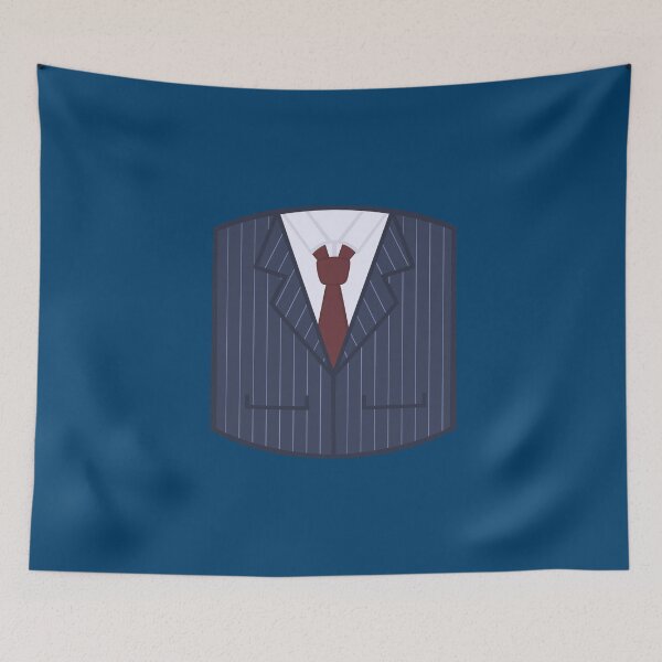 Item preview, 10th Doctor Outfit  designed and sold by HazeBeanDesigns.