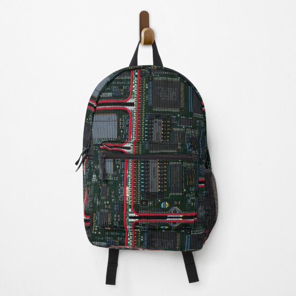 Item preview, Motherboard Mousemat designed and sold by kernowerno.
