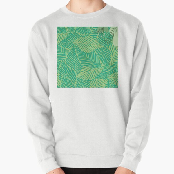 Vista previa del artículo con la obra «plantas», diseñado y vendido por AlignCreations.