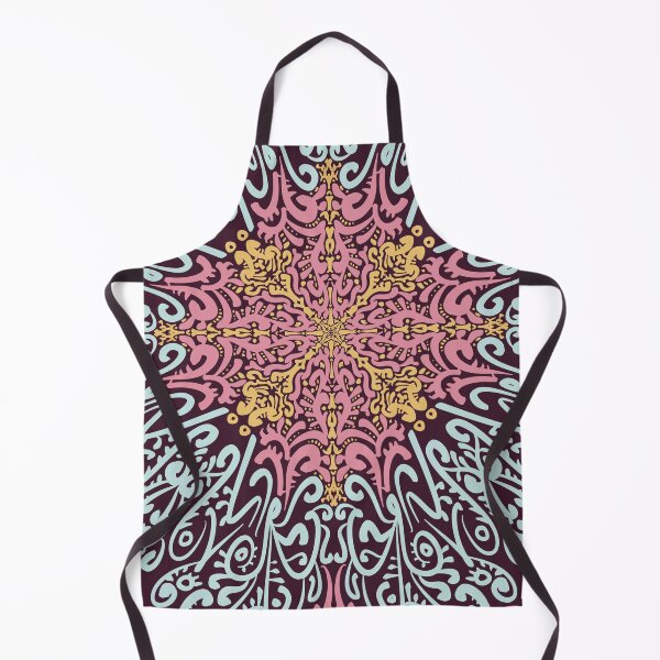 Item preview, Covert Loom designed and sold by CronistaOmega.