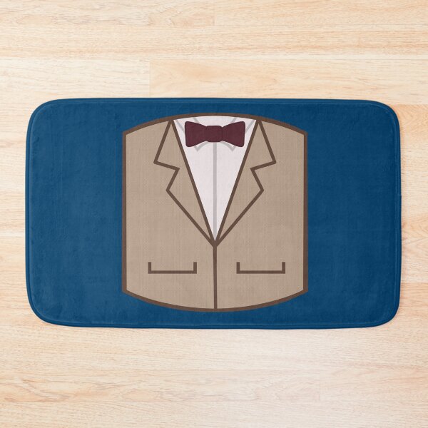 Item preview, 11th Doctor Outfit designed and sold by HazeBeanDesigns.
