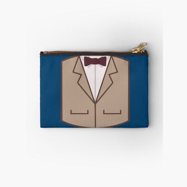 Item preview, 11th Doctor Outfit  designed and sold by HazeBeanDesigns.