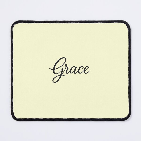 Artikelvorschau, Anmut entworfen und verkauft von Daily Bible Quotes.