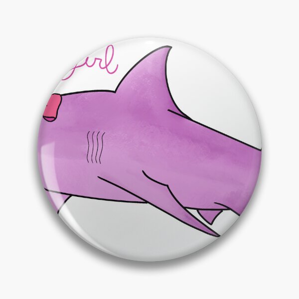 Item preview, Just a grrrrrl designed and sold by Nerdyjulia166.