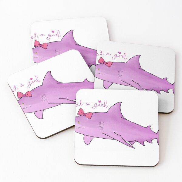 Item preview, Just a grrrrrl designed and sold by Nerdyjulia166.