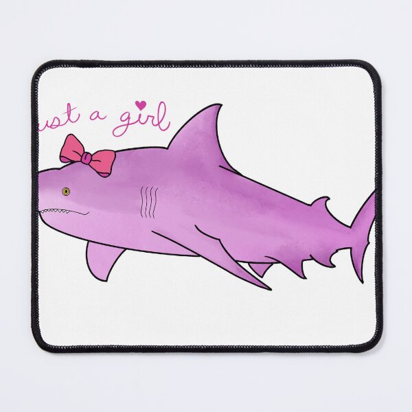 Item preview, Just a grrrrrl designed and sold by Nerdyjulia166.