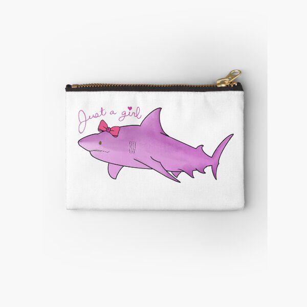 Item preview, Just a grrrrrl designed and sold by Nerdyjulia166.