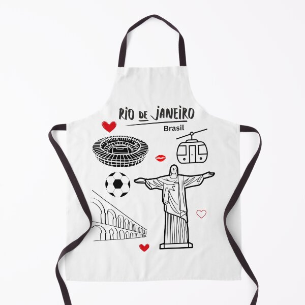 Item preview, Rio de Janeiro /Brazil designed and sold by Elifeupgrade.