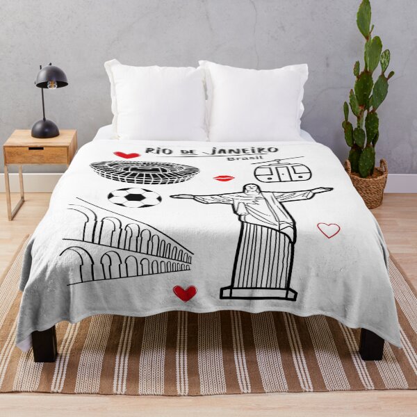 Item preview, Rio de Janeiro /Brazil designed and sold by Elifeupgrade.