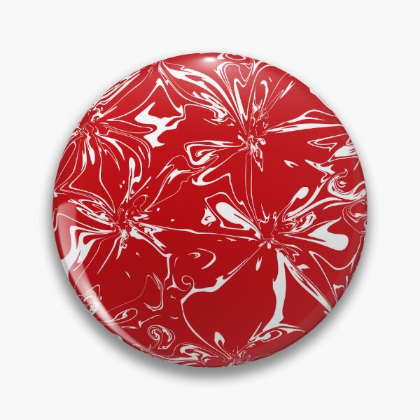 Item preview, Madison Wisconsin WI Design Pattern  designed and sold by Lartheviking.