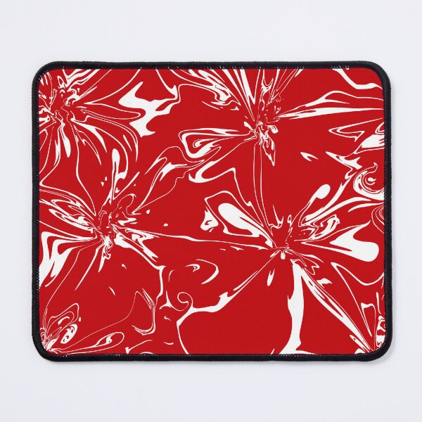 Item preview, Madison Wisconsin WI Design Pattern  designed and sold by Lartheviking.