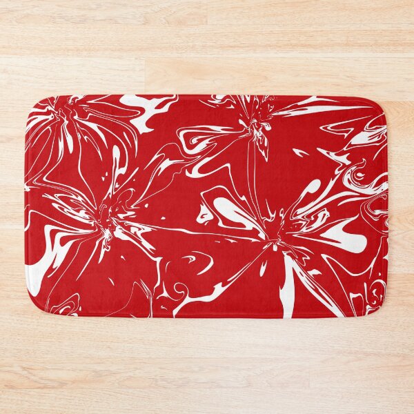 Item preview, Madison Wisconsin WI Design Pattern  designed and sold by Lartheviking.