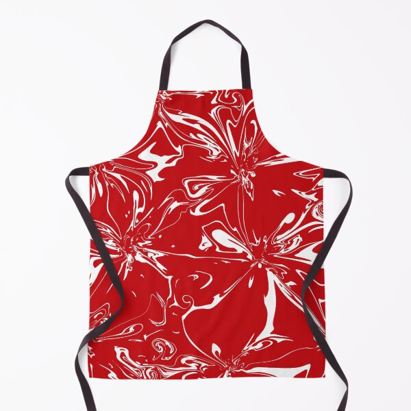 Item preview, Madison Wisconsin WI Design Pattern designed and sold by Lartheviking.