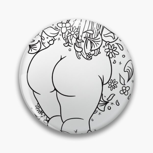 Artikelvorschau, Blumenbeet entworfen und verkauft von babypanpan.