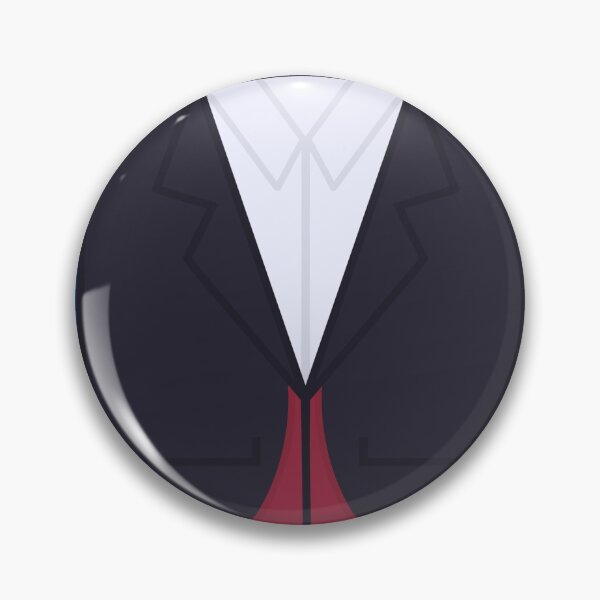 Artikelvorschau, 12. Doktor-Outfit entworfen und verkauft von HazeBeanDesigns.