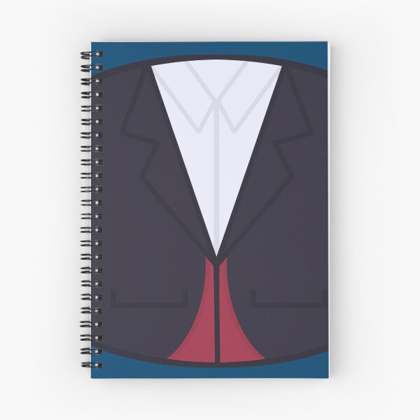Item preview, 12th Doctor Outfit  designed and sold by HazeBeanDesigns.