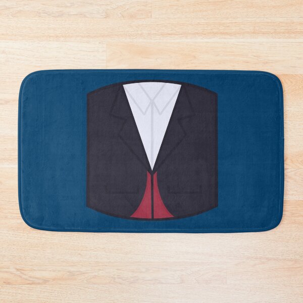 Item preview, 12th Doctor Outfit  designed and sold by HazeBeanDesigns.