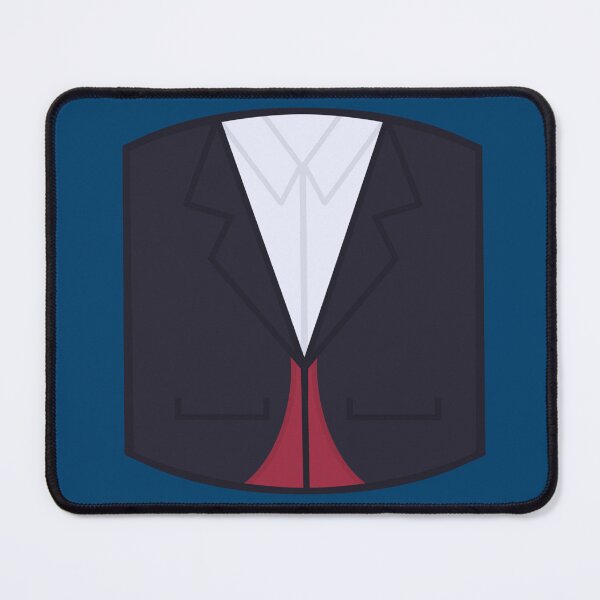 Item preview, 12th Doctor Outfit designed and sold by HazeBeanDesigns.