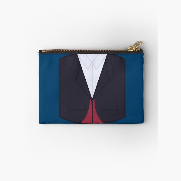 Item preview, 12th Doctor Outfit  designed and sold by HazeBeanDesigns.