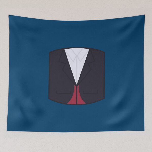 Item preview, 12th Doctor Outfit  designed and sold by HazeBeanDesigns.
