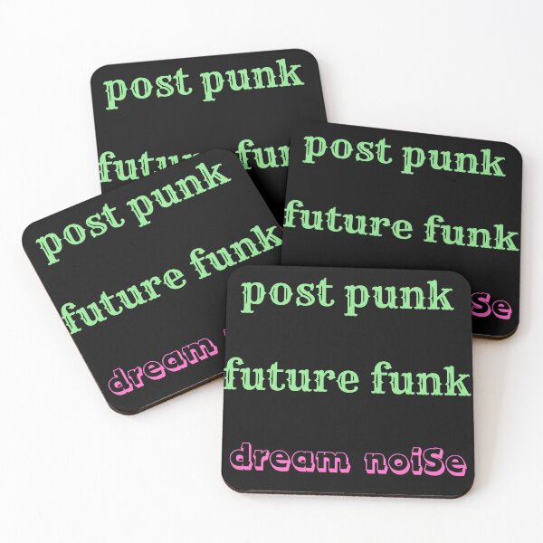 Item preview, Music Genre designed and sold by Swooncake Press.