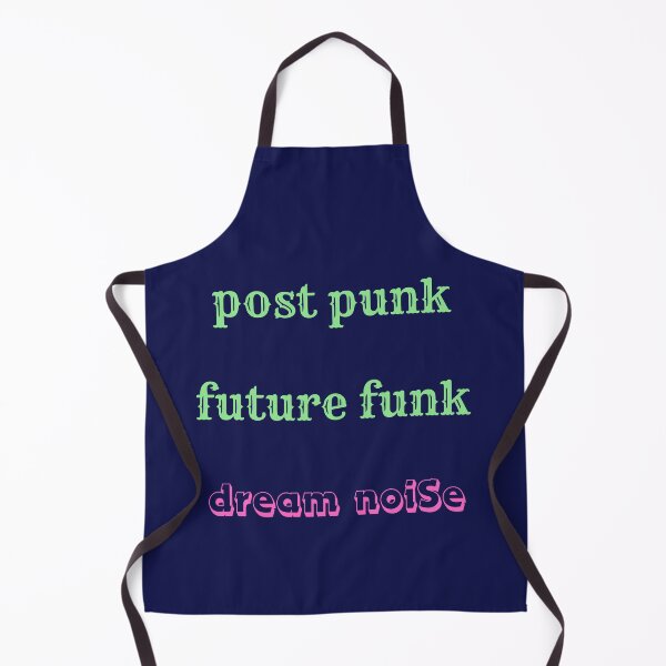 Item preview, Music Genre designed and sold by Swooncake Press.