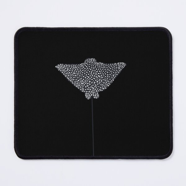 Item preview, Spotted Eagle Ray designed and sold by mheller170.