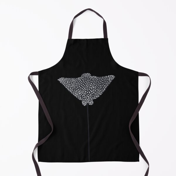 Item preview, Spotted Eagle Ray designed and sold by mheller170.