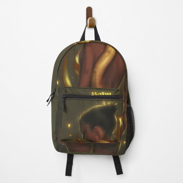 Item preview, Baby designed and sold by krs-kross.