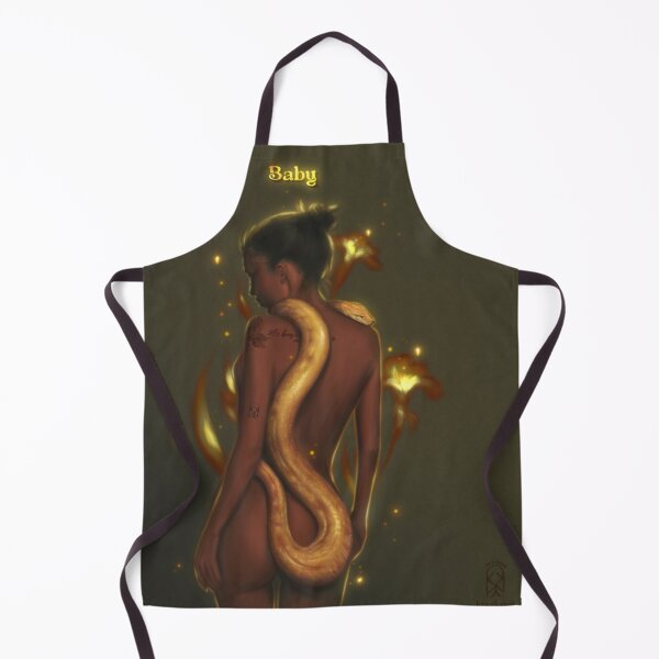 Item preview, Baby designed and sold by krs-kross.