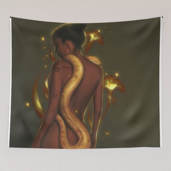 Item preview, Baby designed and sold by krs-kross.