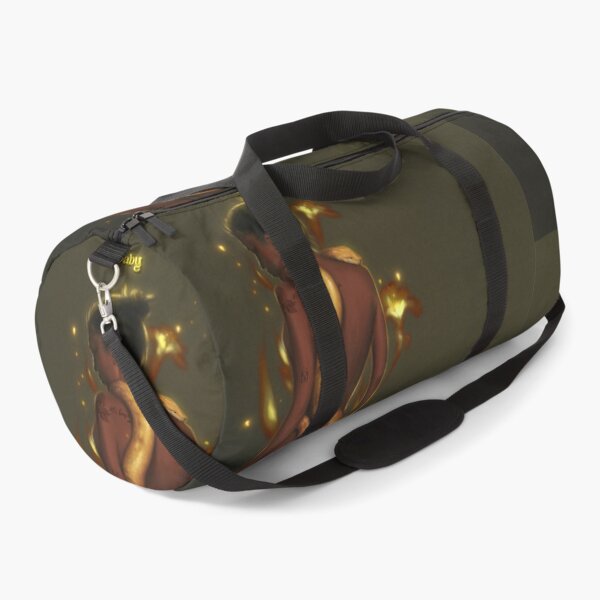 Item preview, Baby designed and sold by krs-kross.