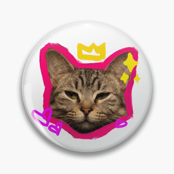 Artikelvorschau, die Prinzessin des Volkes entworfen und verkauft von fiddle-stickers.