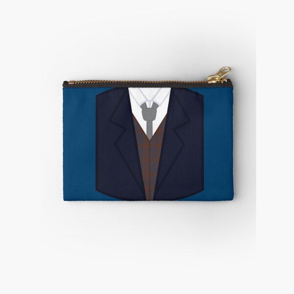 Item preview, 14th Doctor Outfit  designed and sold by HazeBeanDesigns.
