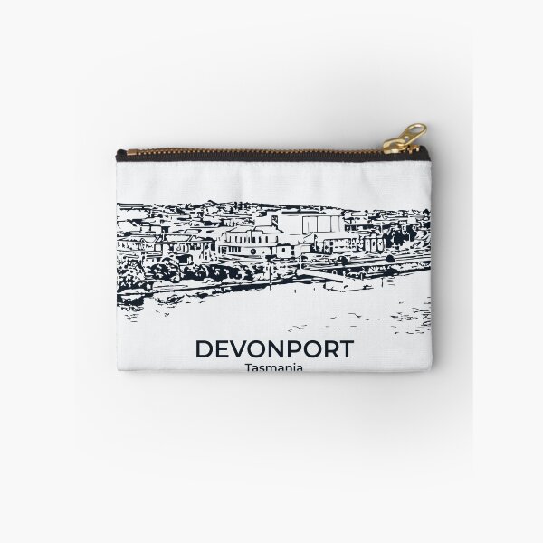 Item preview, Devonport - Tasmania designed and sold by Lakeric.