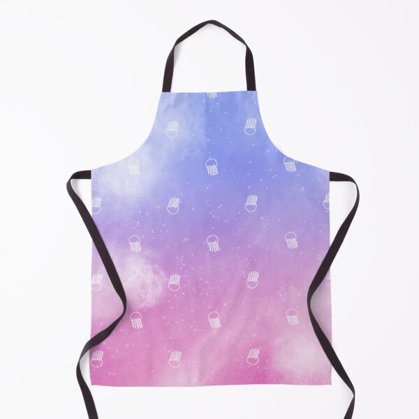 Item preview, Glowing White Jellyfish designed and sold by JMDesignHouse.