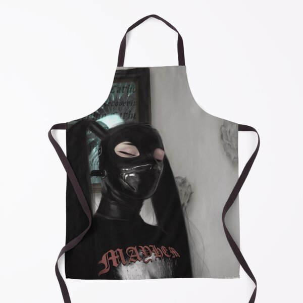 Item preview, Monarch of Mayhem designed and sold by krs-kross.