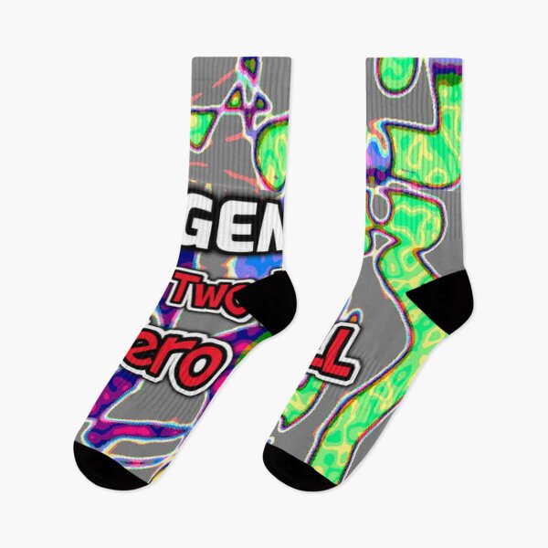 Item preview, Gemini  Two Minds Zero Chill funny quote designed and sold by SmashingDeals.