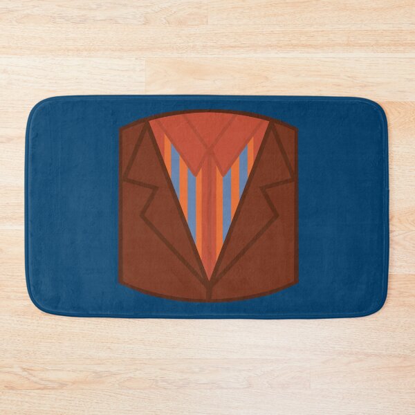 Item preview, 15th Doctor Outfit  designed and sold by HazeBeanDesigns.