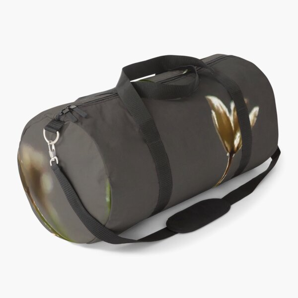 Item preview, Insects on grass in subtle backlighting designed and sold by franck380.