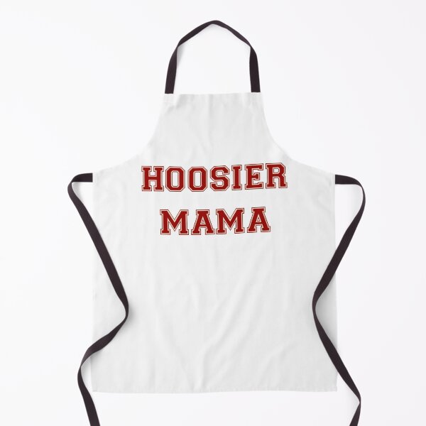 Item preview, Hoosier Mama designed and sold by Havocstaff.