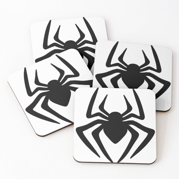 Item preview, Spider designed and sold by Belscraftbar.