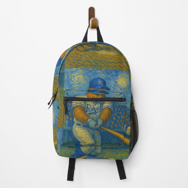 Item preview, The infamous Kanas City Passquatch designed and sold by Abducted Treasures.