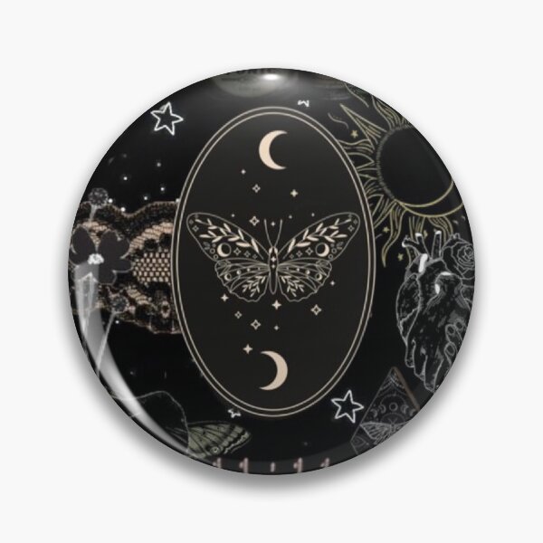 Item preview, Midnight  designed and sold by Andromeda-Vaga.