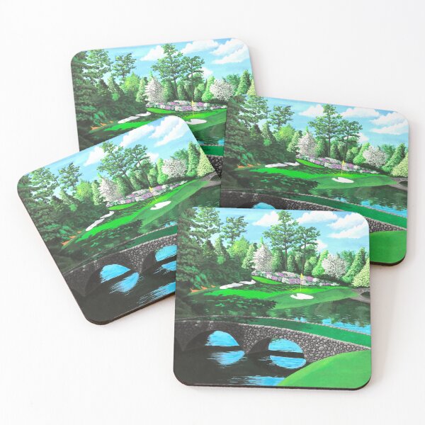 Item preview, Amen Corner designed and sold by Billy Hodes Art.