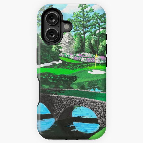 Item preview, Amen Corner designed and sold by Billy Hodes.