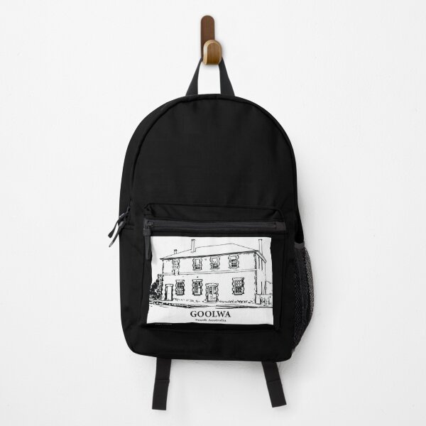 Item preview, Goolwa - South Australia designed and sold by Lakeric Cityscapes.
