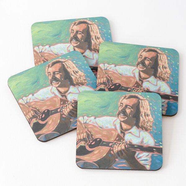 Item preview, Jimmy Buffett designed and sold by Billy Hodes Art.